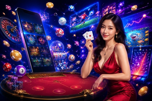 vnq1