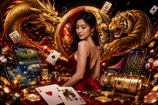 vnq1