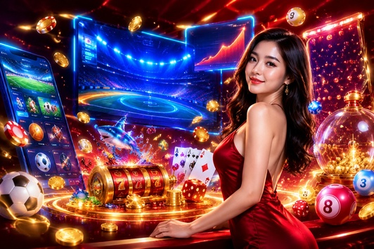 vnq1