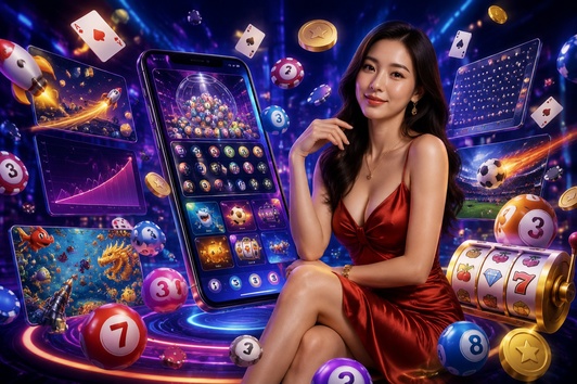 vnq1