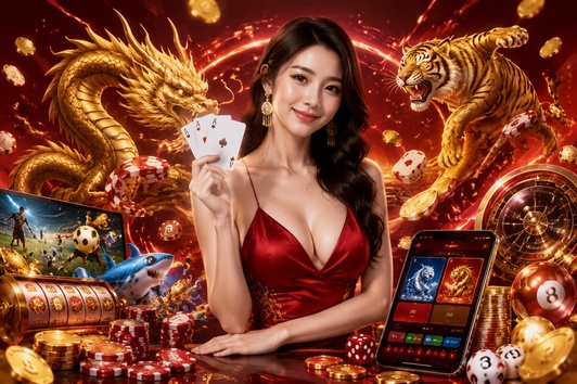 vnq1