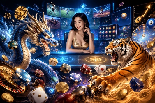 vnq1