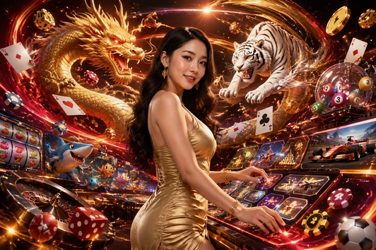 vnq1