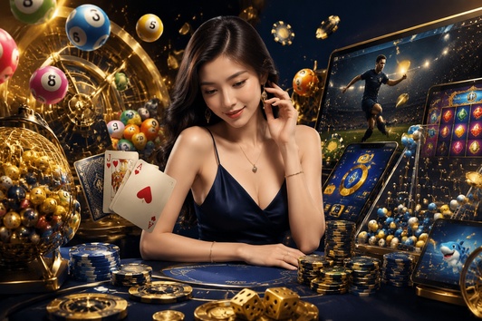 vnq1