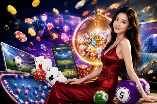 vnq1