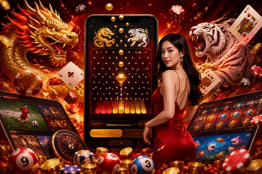 vnq1