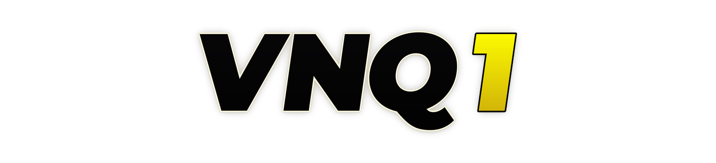 vnq1